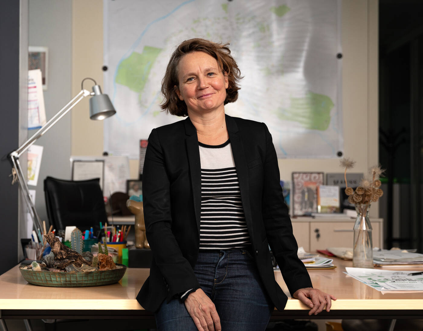 Future green city 23 to 26 september 2024